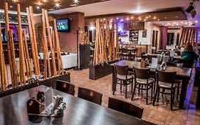 Kerkira Pub&Restaurant